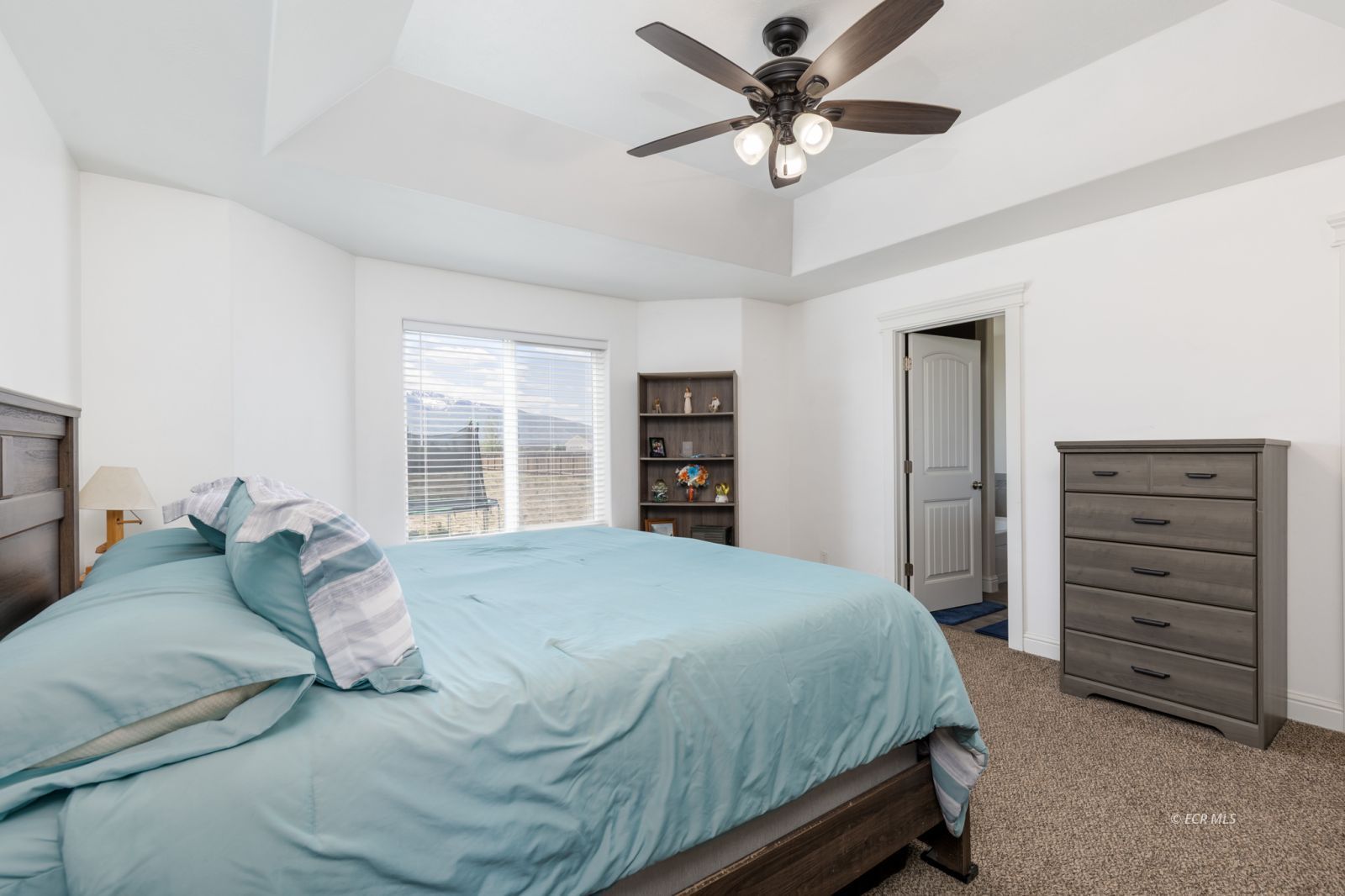 878 Abeyta Drive Property Photo 11