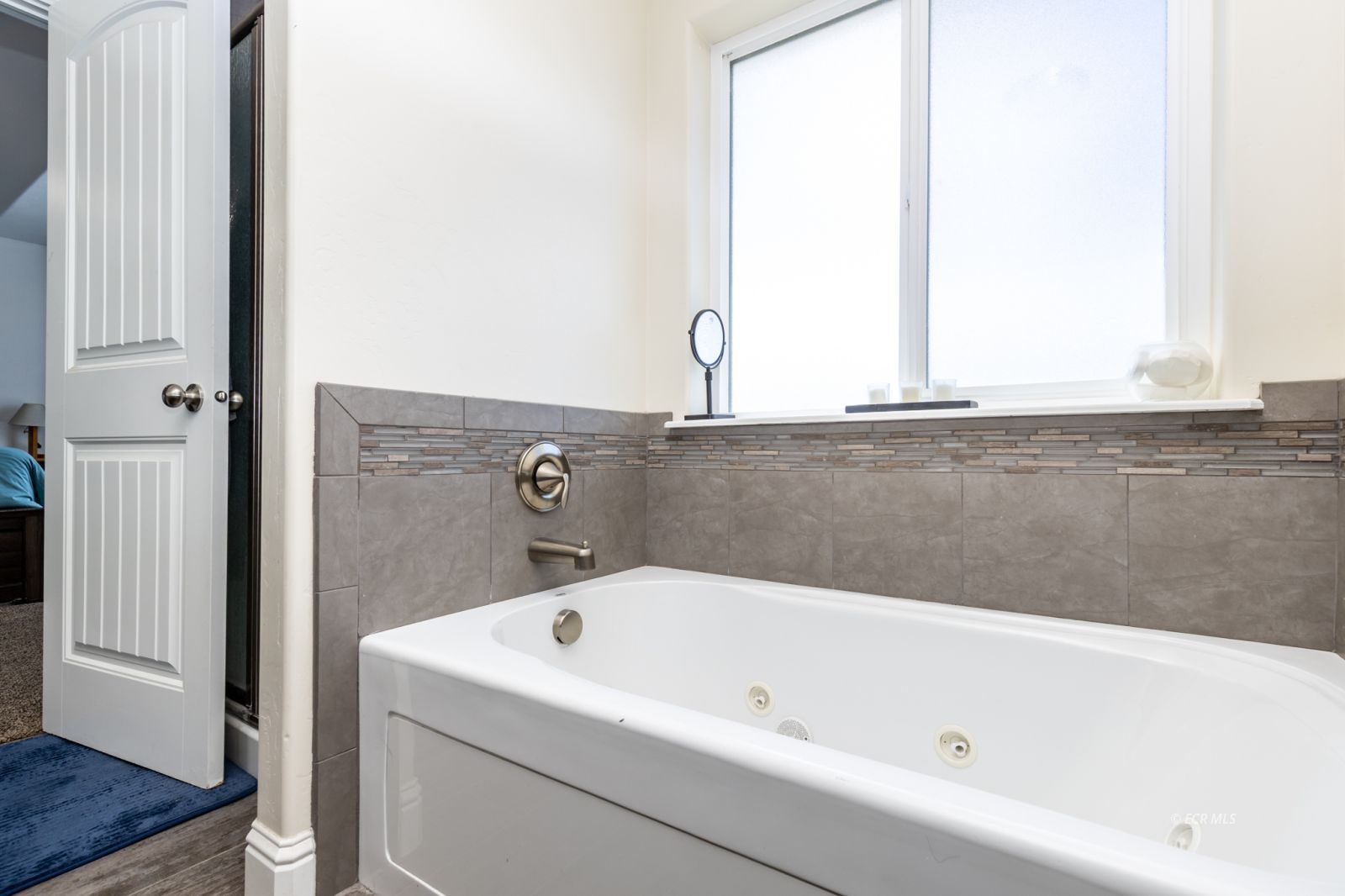 878 Abeyta Drive Property Photo 13