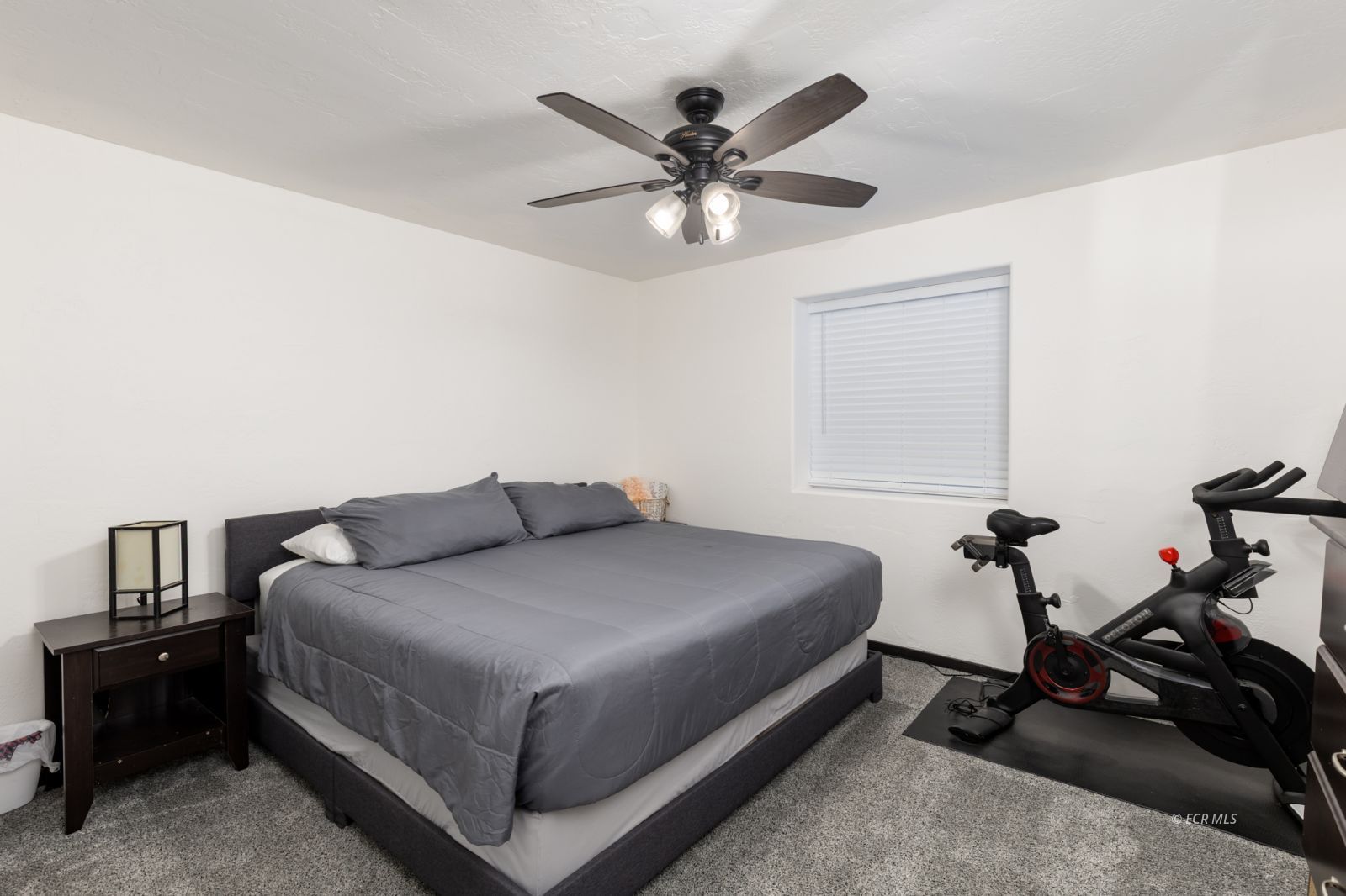 878 Abeyta Drive Property Photo 15