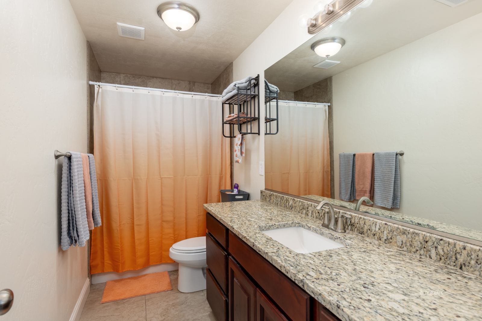 878 Abeyta Drive Property Photo 17