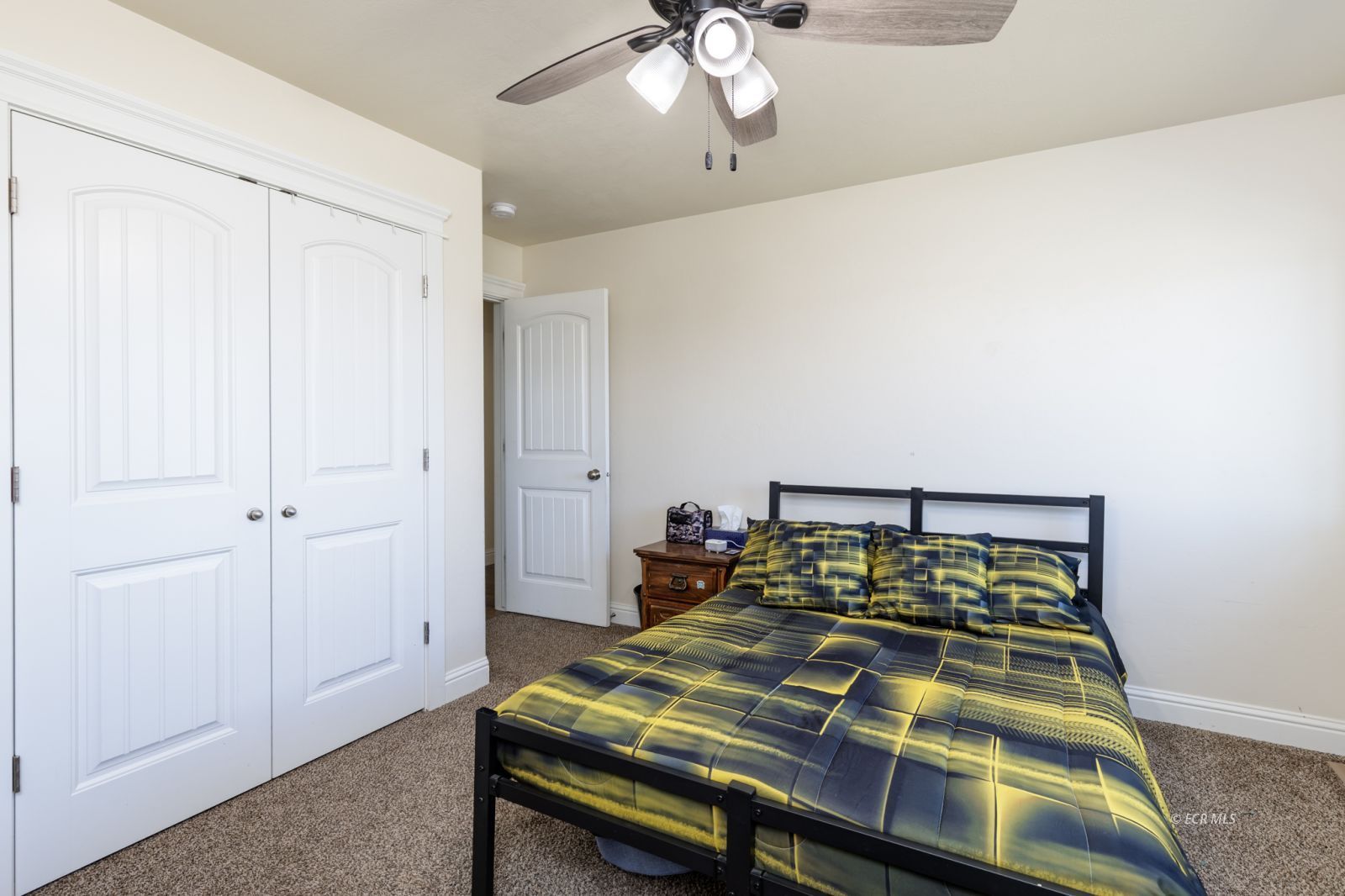 878 Abeyta Drive Property Photo 18