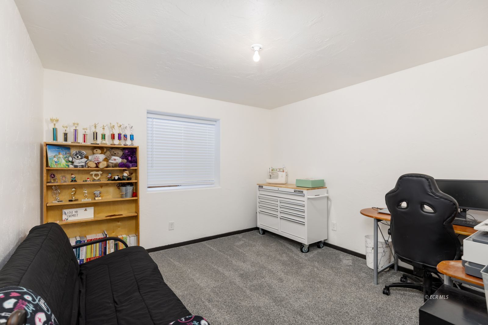 878 Abeyta Drive Property Photo 22