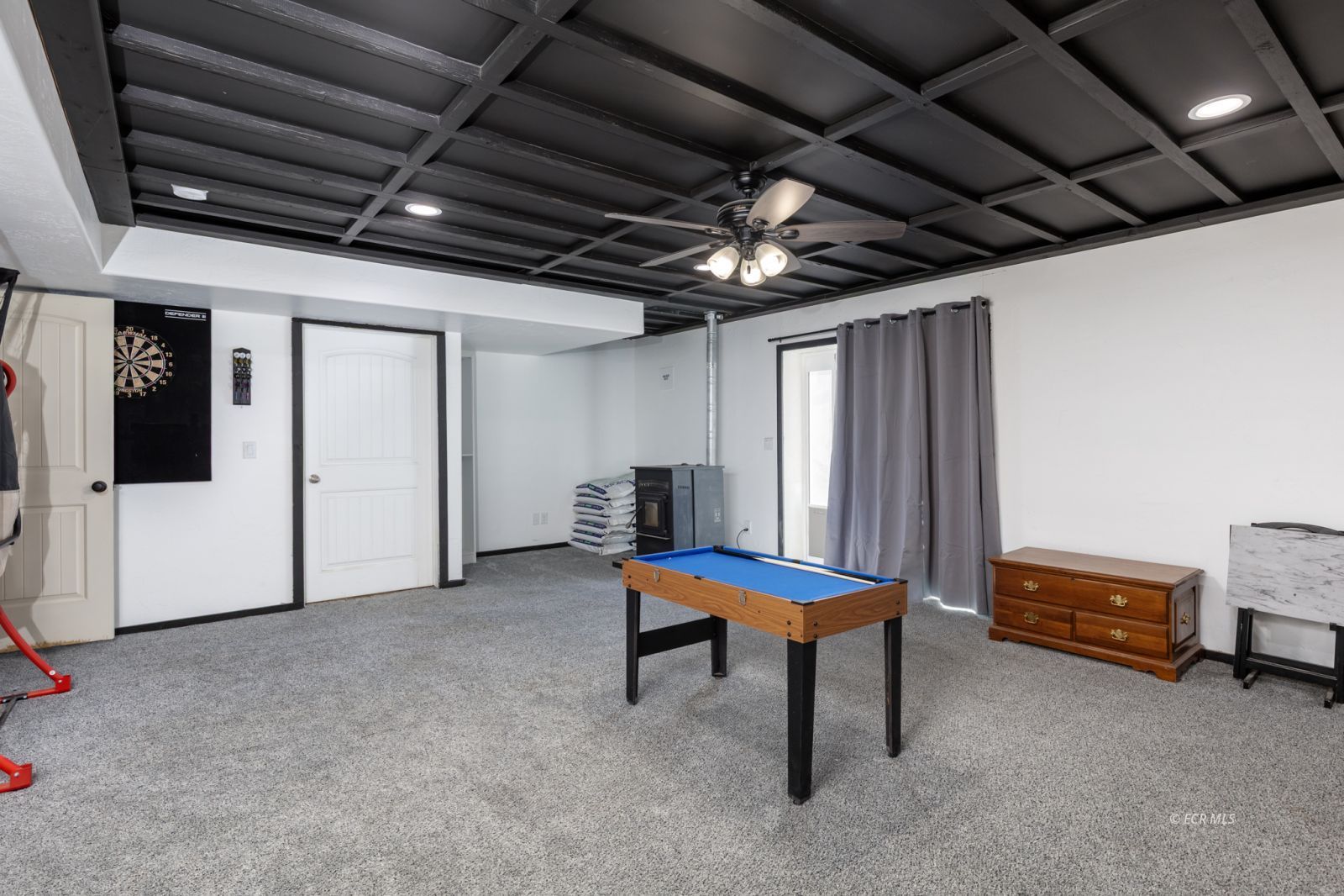 878 Abeyta Drive Property Photo 23