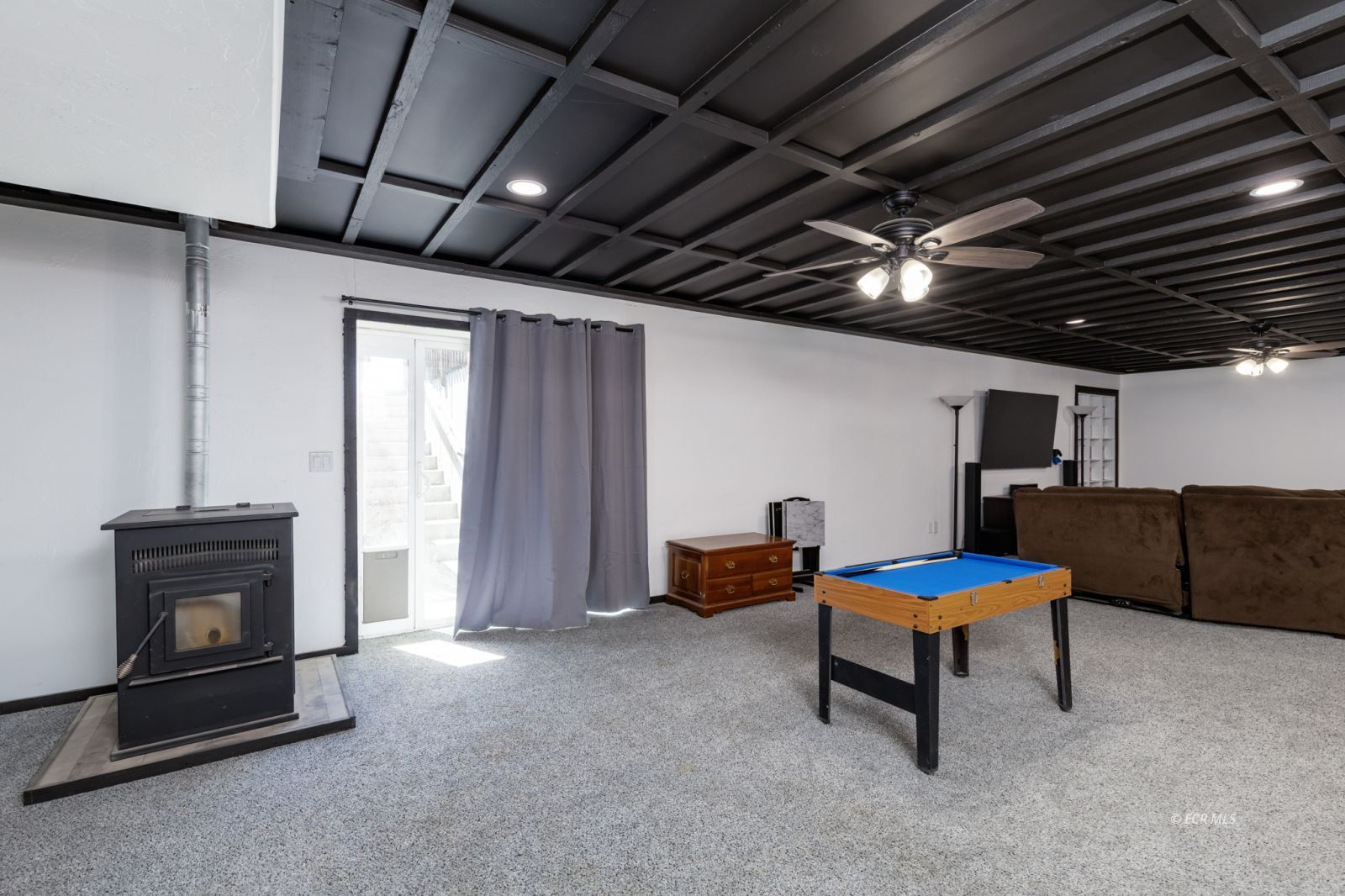 878 Abeyta Drive Property Photo 26
