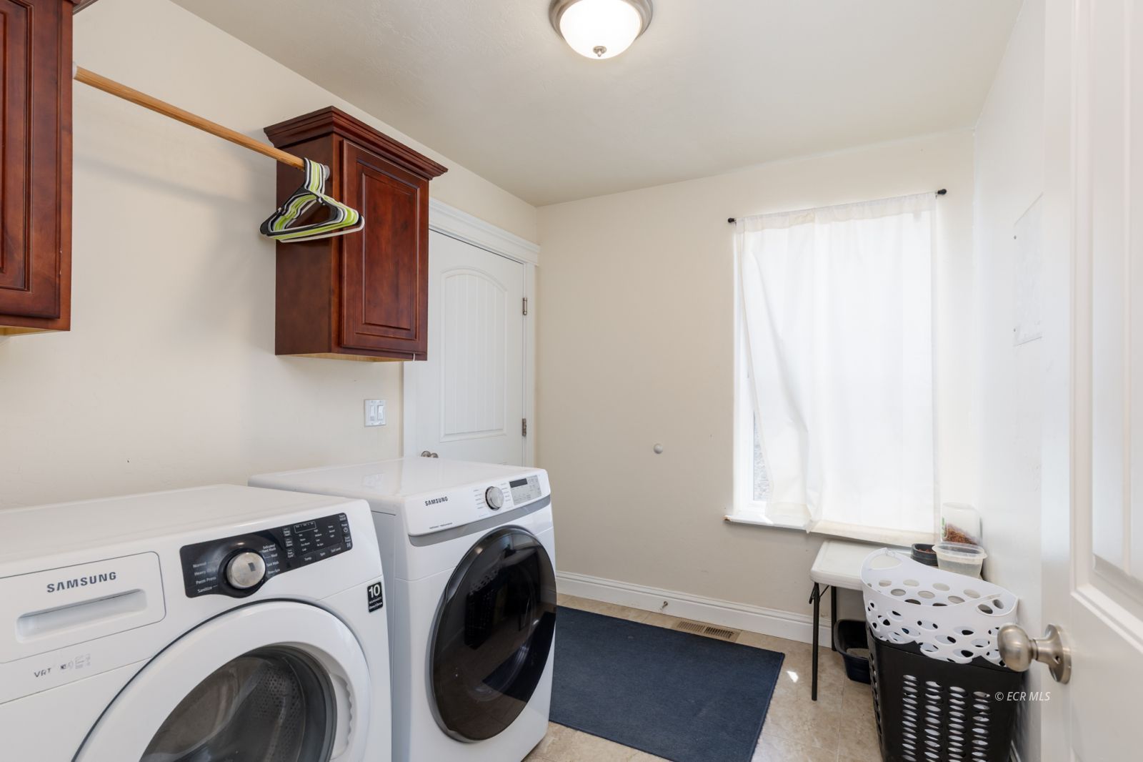 878 Abeyta Drive Property Photo 29