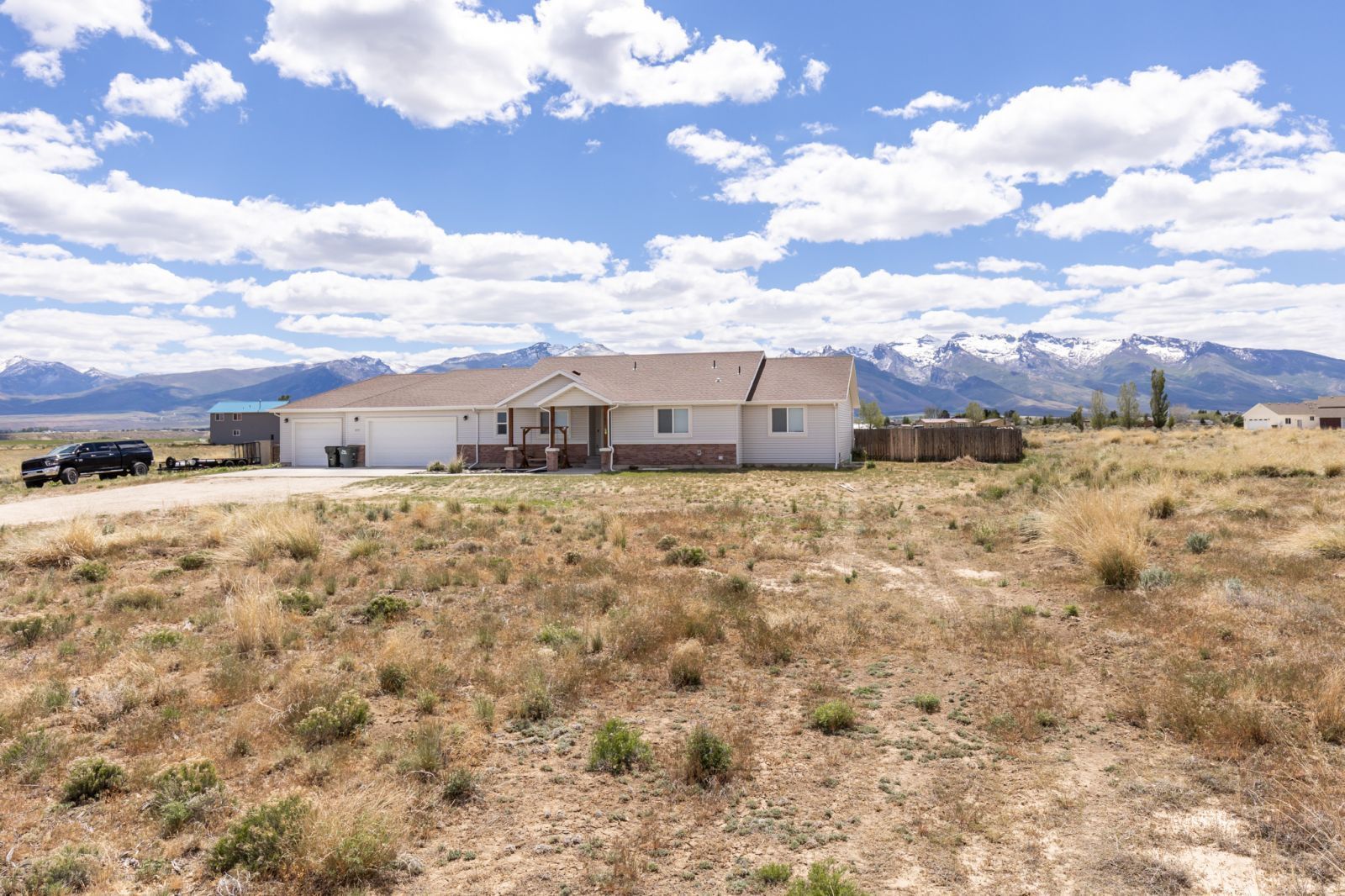 878 Abeyta Drive Property Photo 31