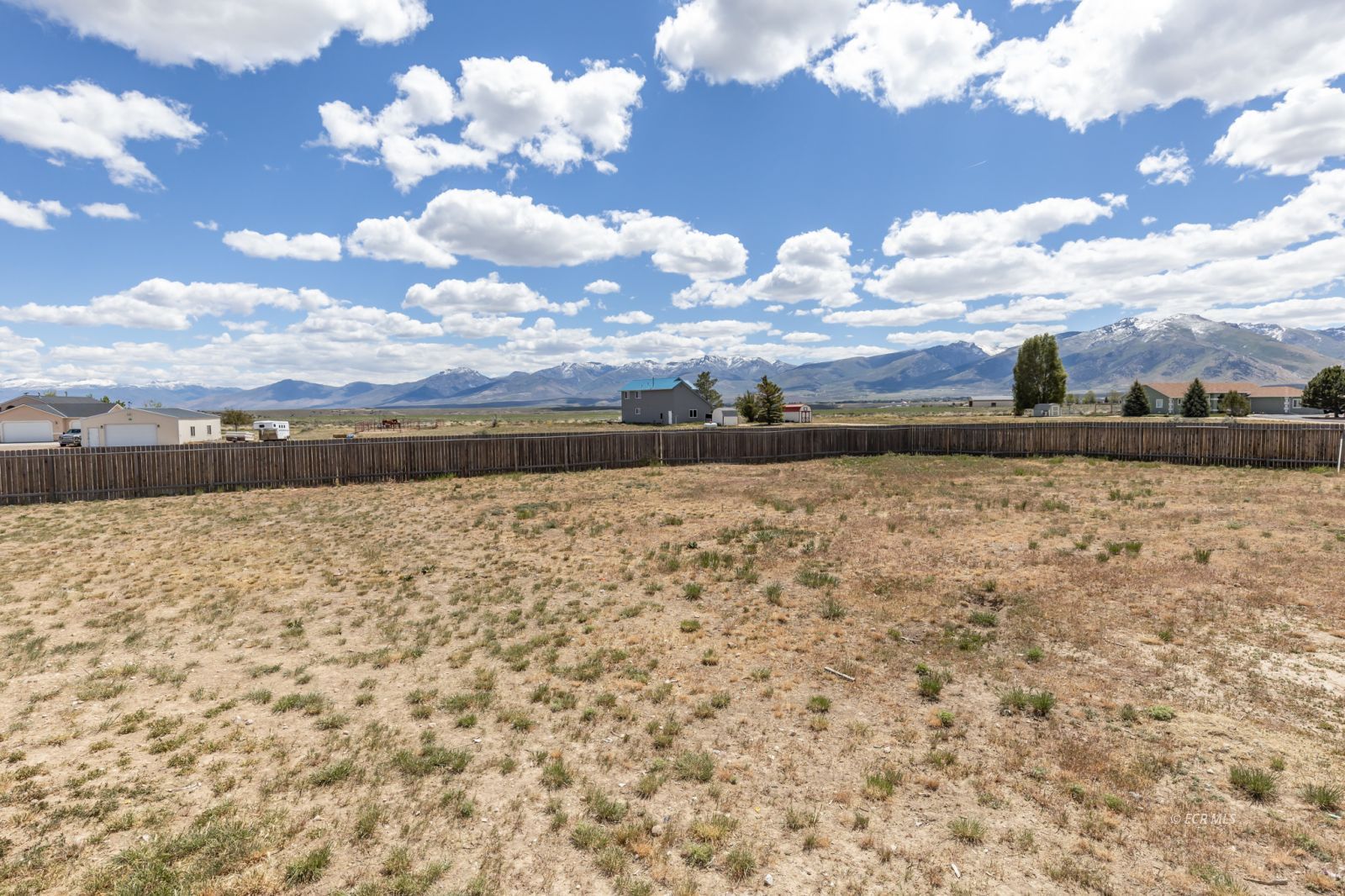 878 Abeyta Drive Property Photo 35