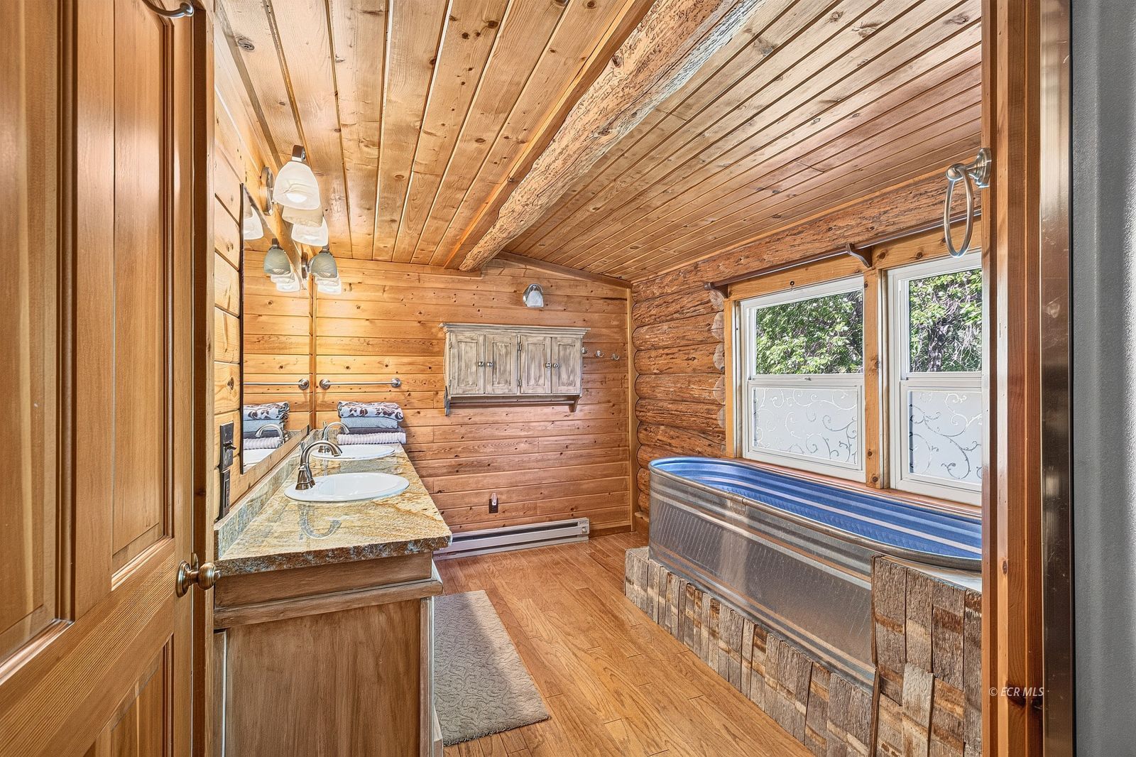 1 Mountain View Camp Road Property Photo 15