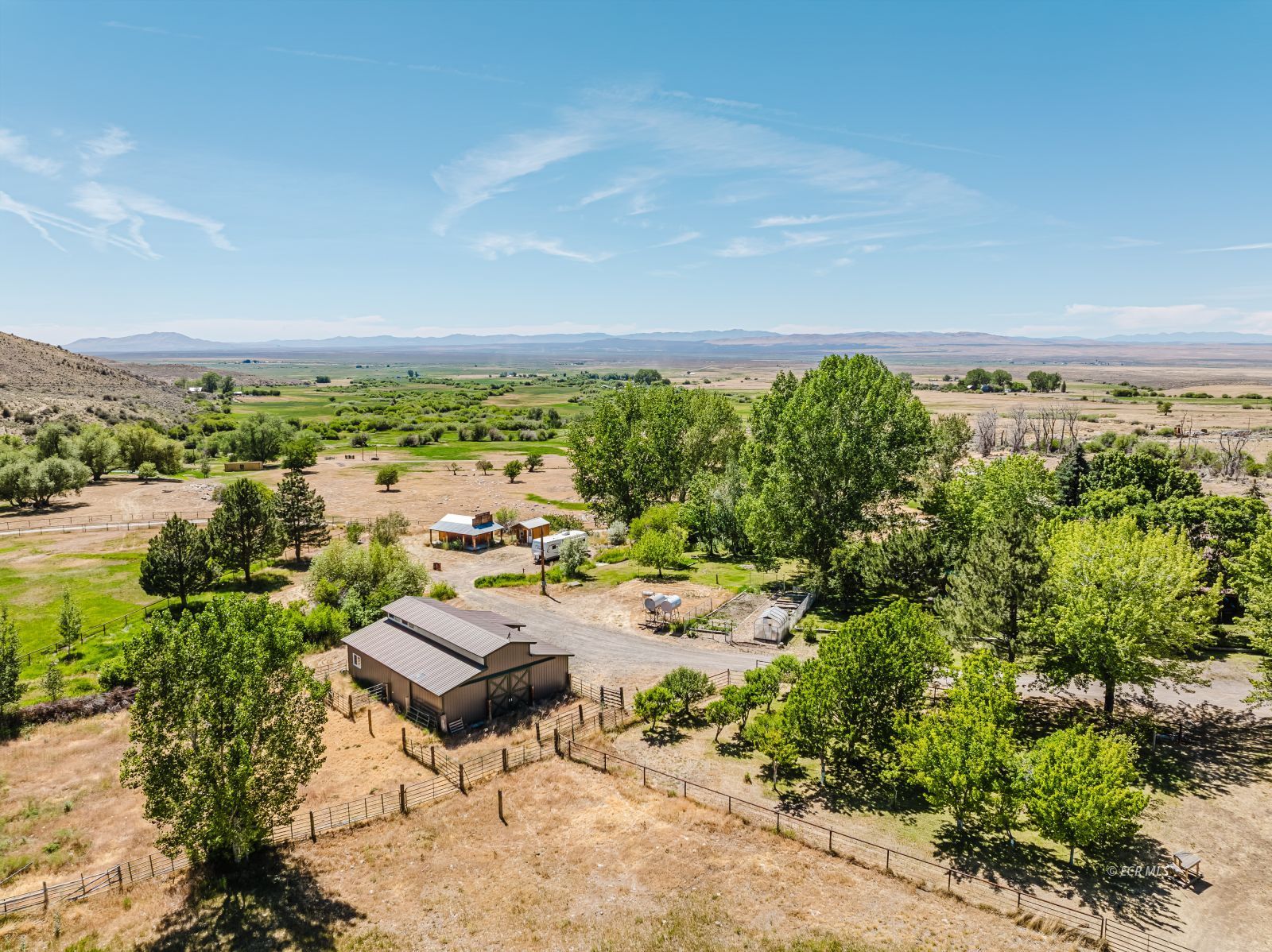 1 Mountain View Camp Road Property Photo 30