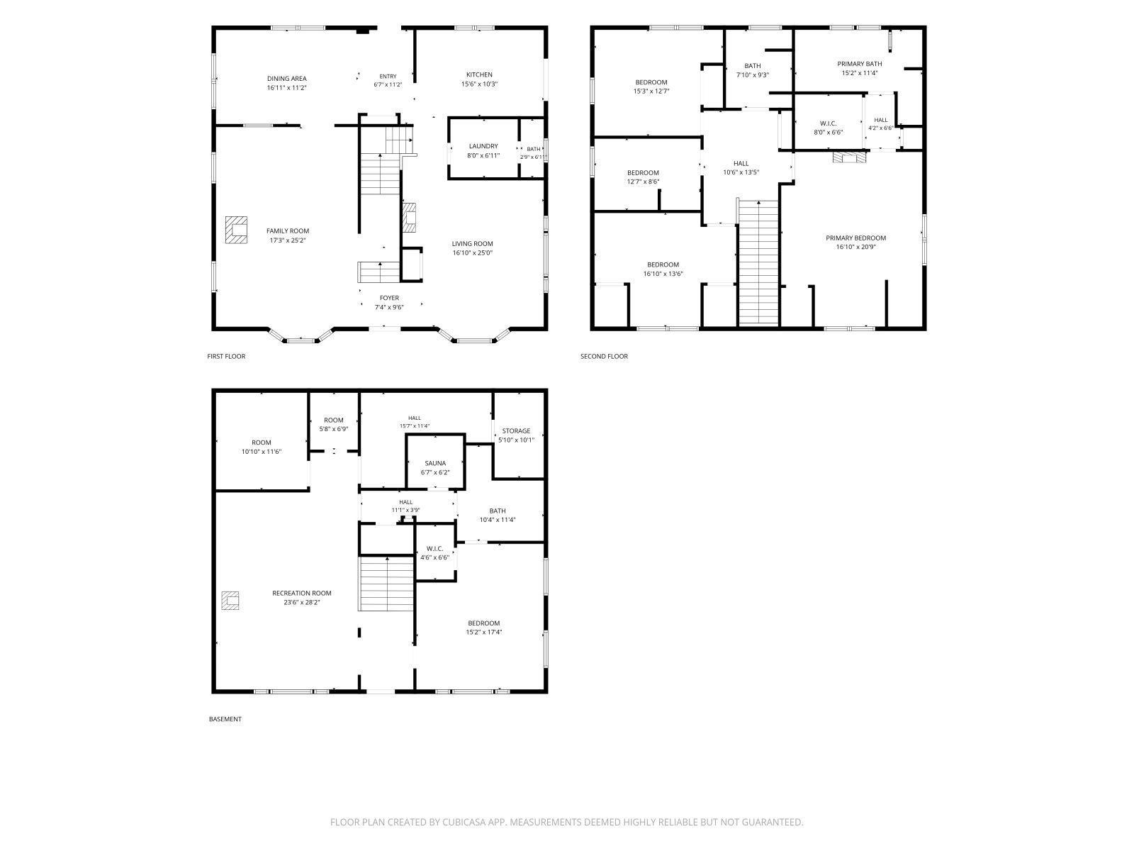 1 Mountain View Camp Road Property Photo 36