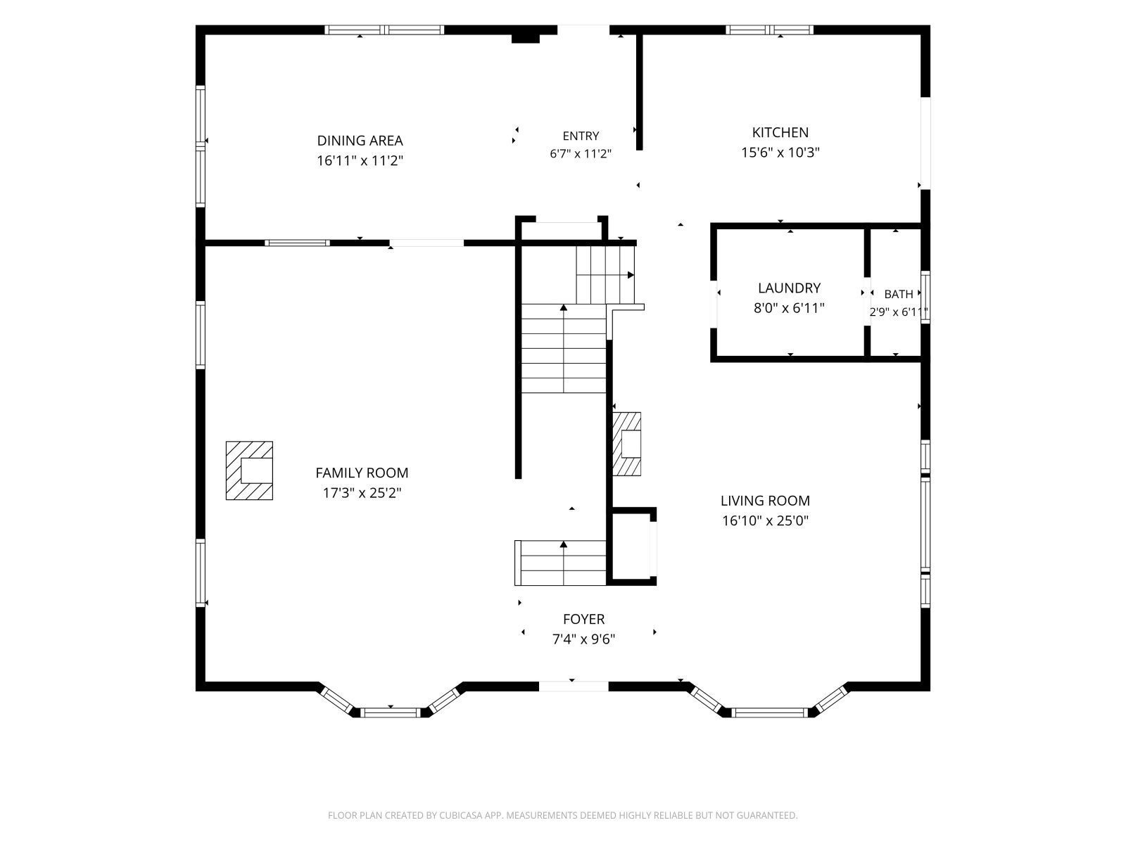 1 Mountain View Camp Road Property Photo 37