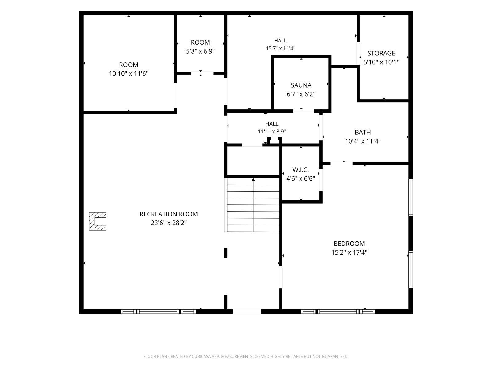 1 Mountain View Camp Road Property Photo 39