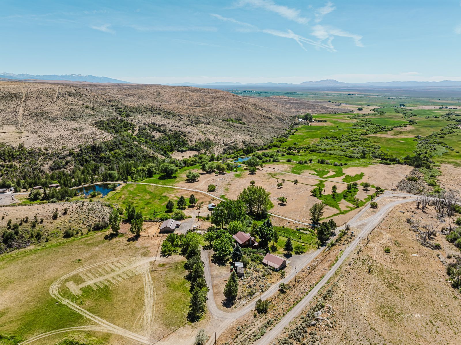 1 Mountain View Camp Road Property Photo 40