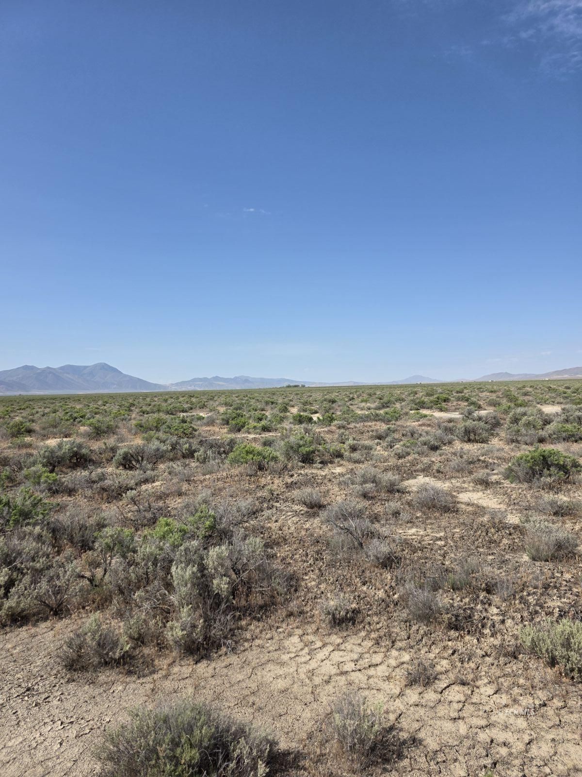 T29n,r48e Sec. 21 E2nw4 Parcel Property Photo 2
