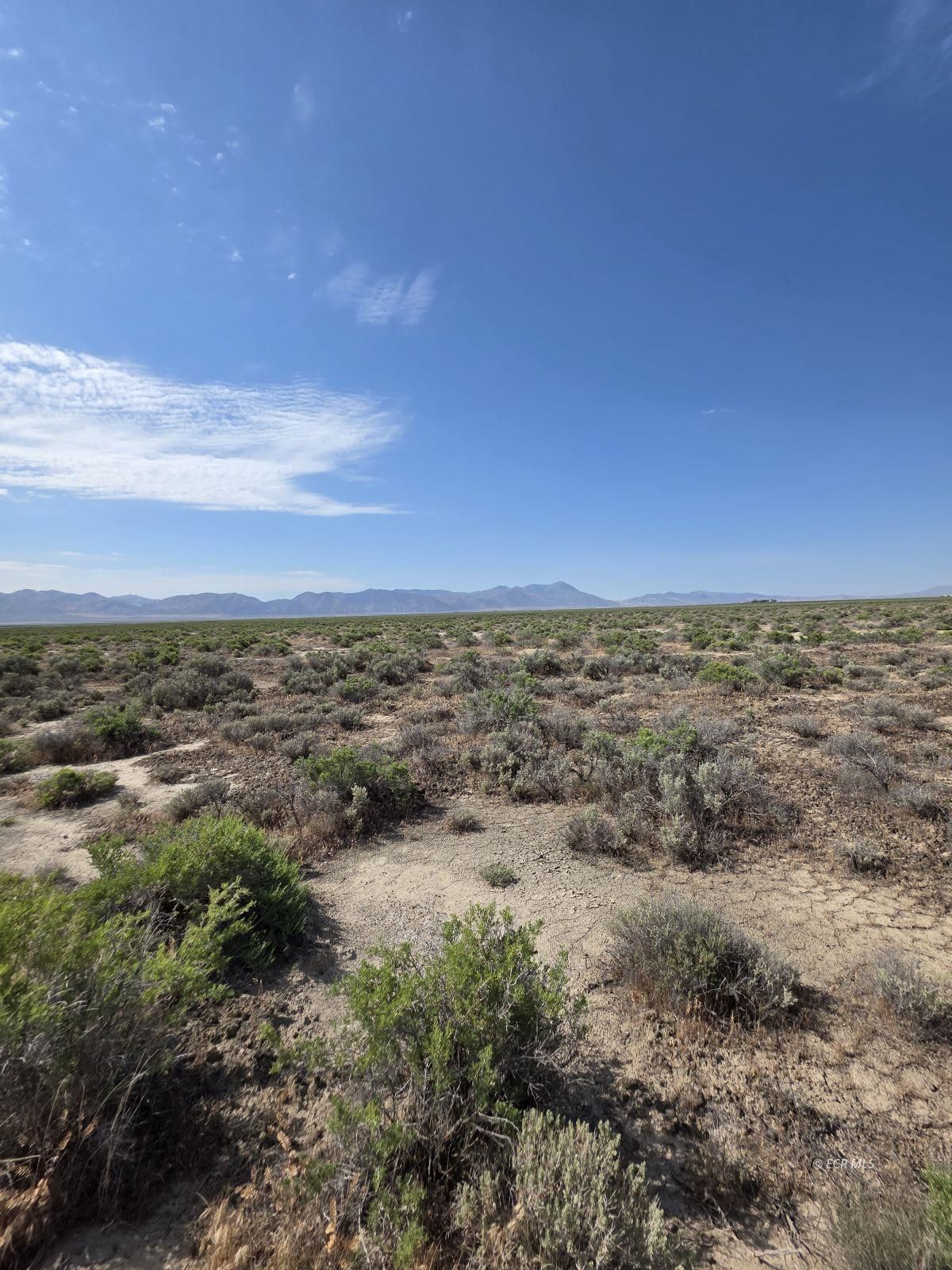 T29n,r48e Sec. 21 E2nw4 Parcel Property Photo 8