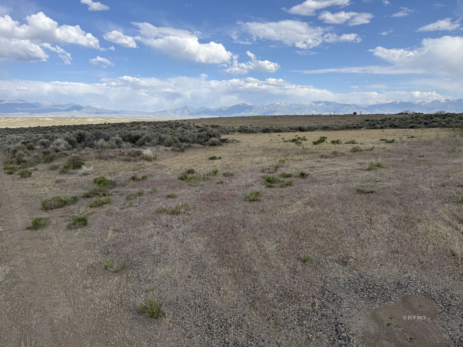 Tbd Jacinto Drive Property Photo 2