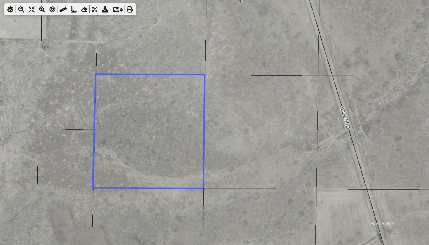 Sec 27 Twp 38n 69e Property Photo 6