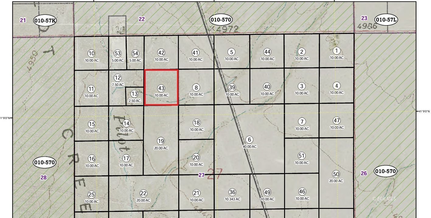 Sec 27 Twp 38n 69e Property Photo 7