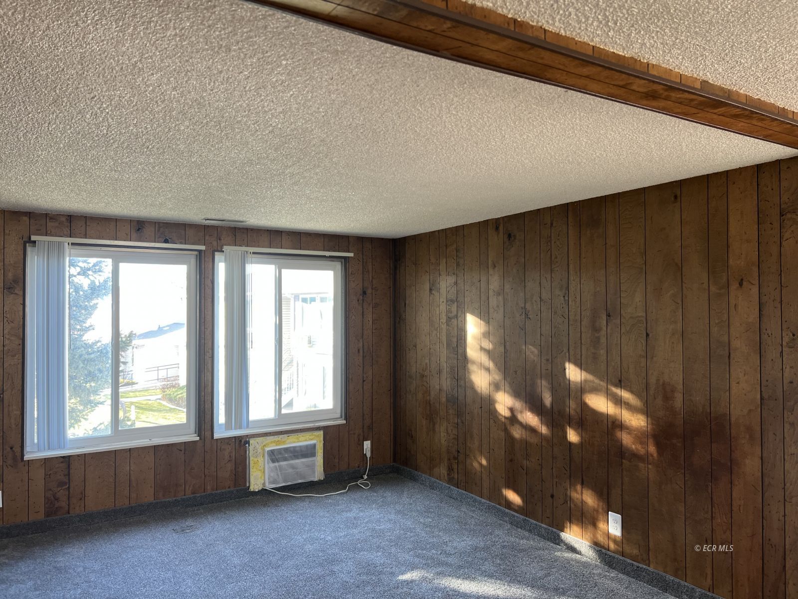 720 Broyles Ranch Road Property Photo 9