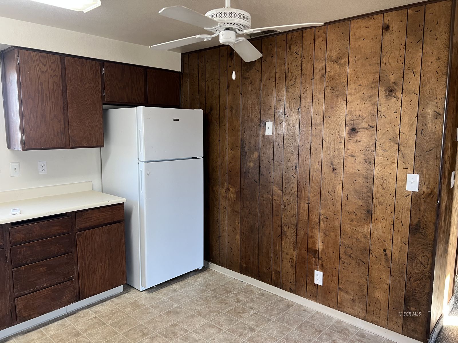 720 Broyles Ranch Road Property Photo 11