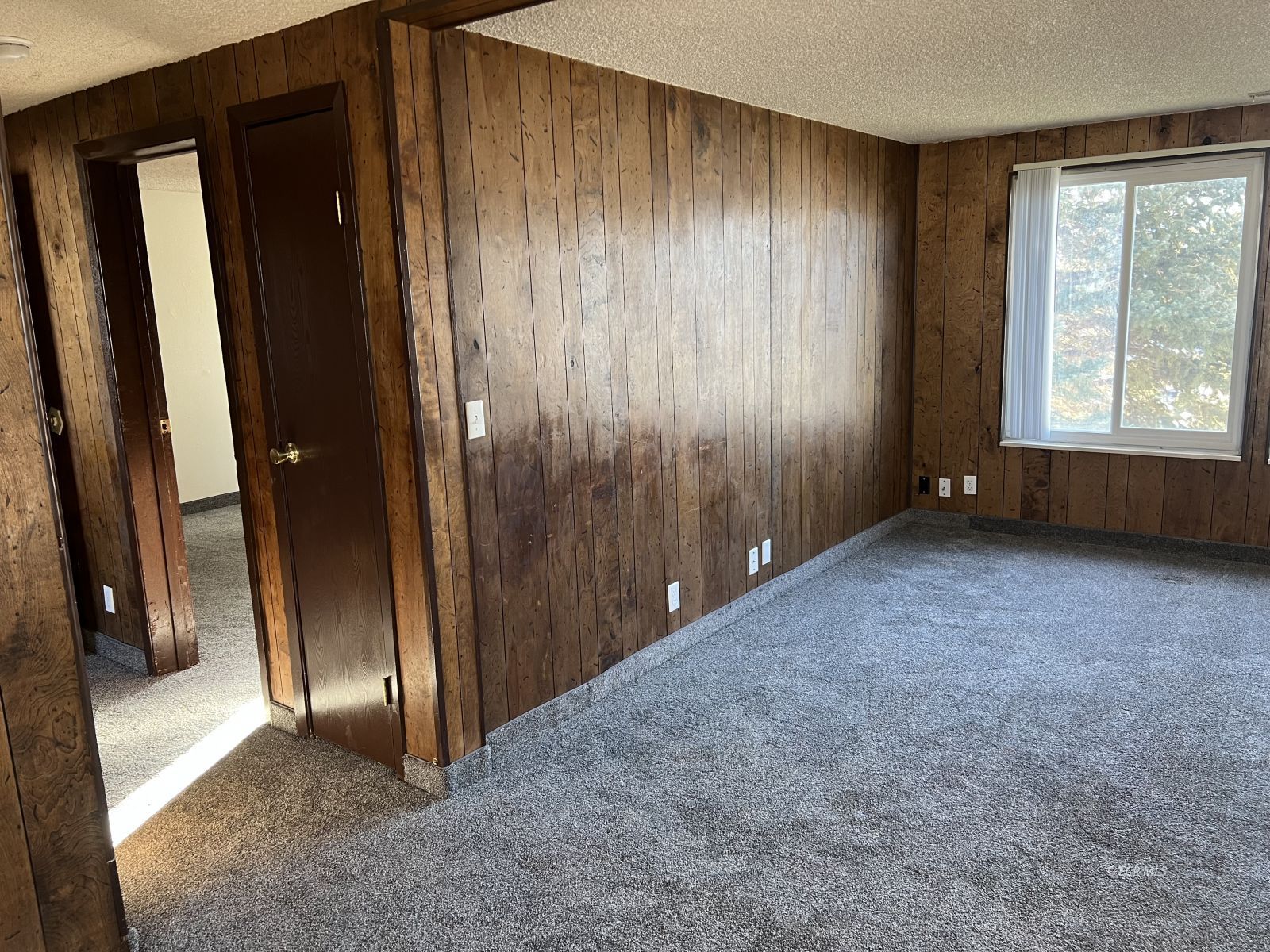 720 Broyles Ranch Road Property Photo 12