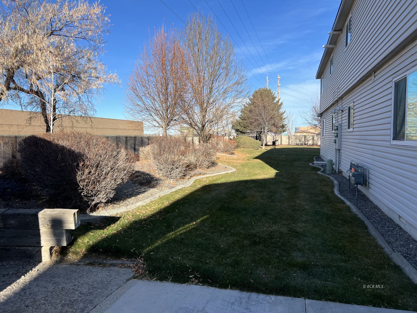 720 Broyles Ranch Road Property Photo 15