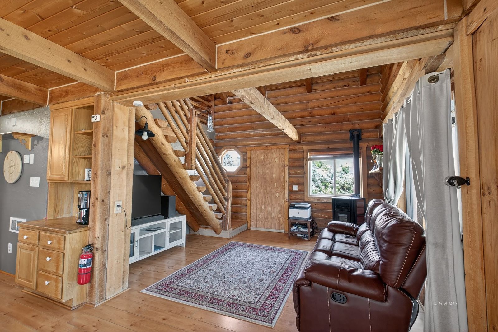 538 Palace Parkway Property Photo 11