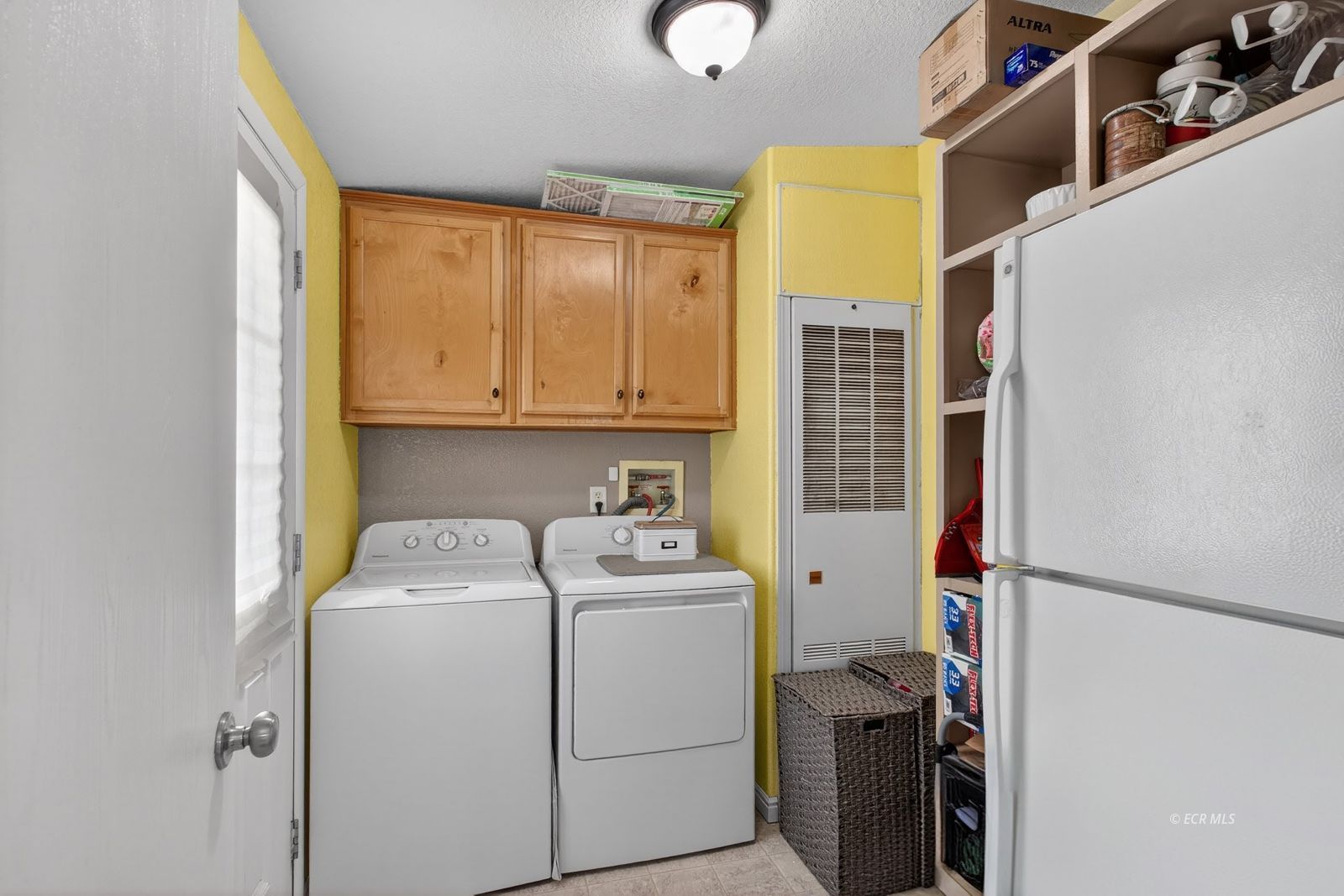 440 Kayci Avenue Property Photo 18