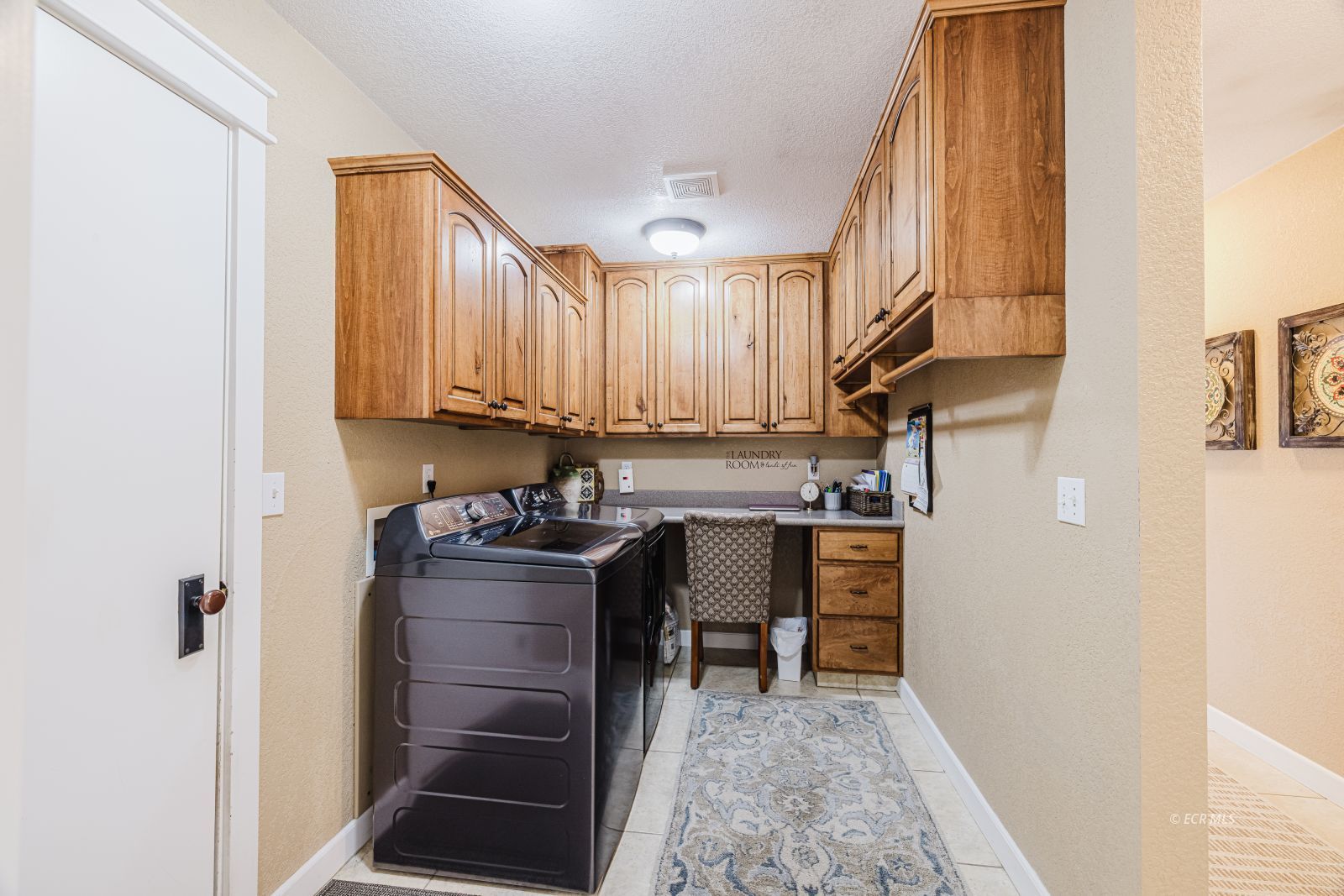 393 Palace Circle Property Photo 31