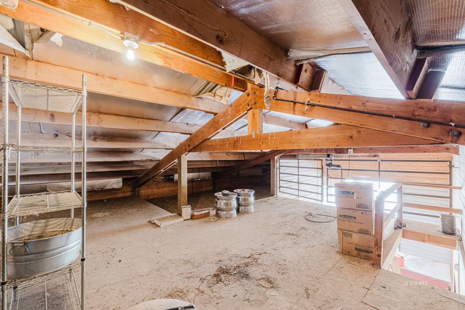 393 Palace Circle Property Photo 42