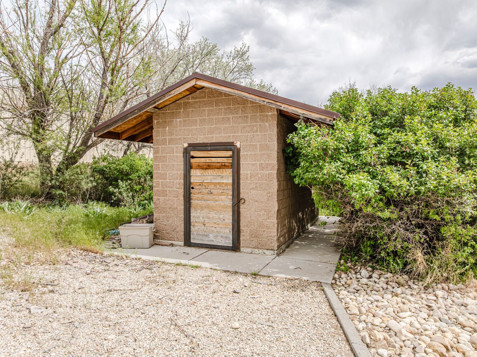 393 Palace Circle Property Photo 45