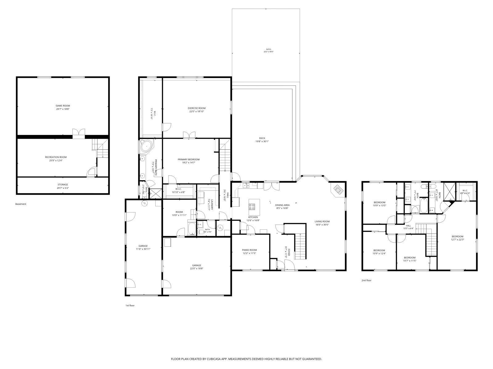 393 Palace Circle Property Photo 50