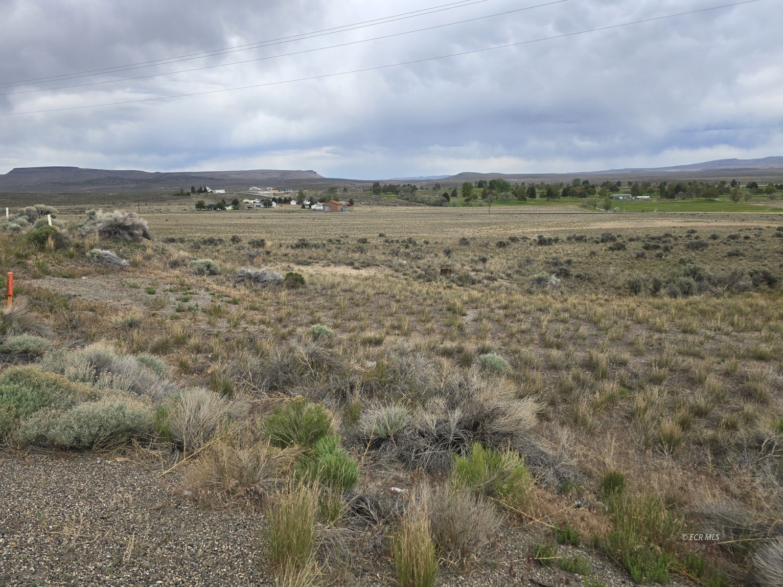 Hwy 93 Property Photo 5