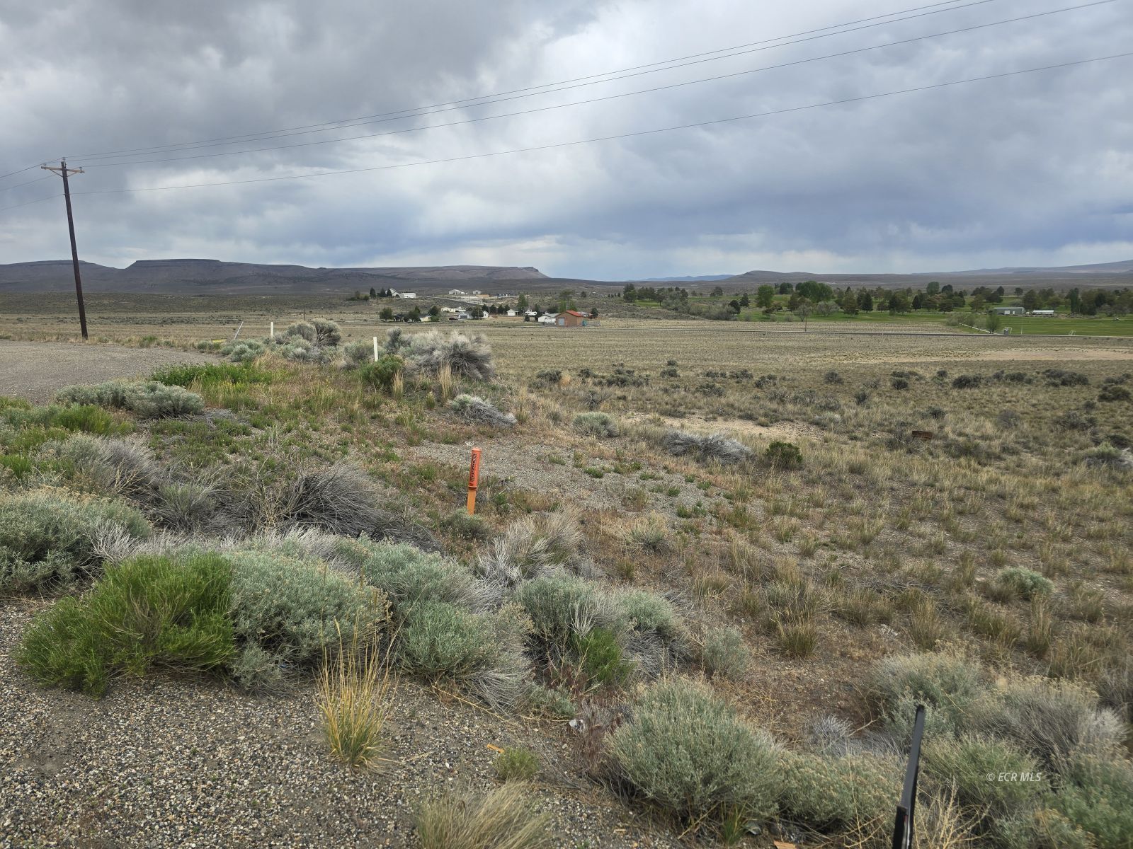 Hwy 93 Property Photo 7