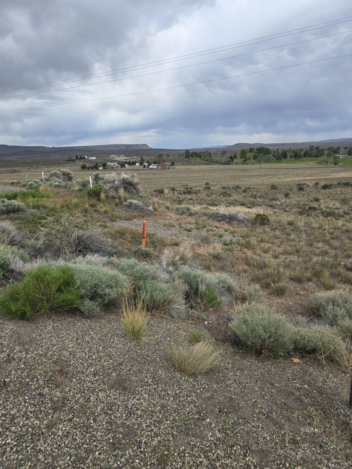 Hwy 93 Property Photo 8