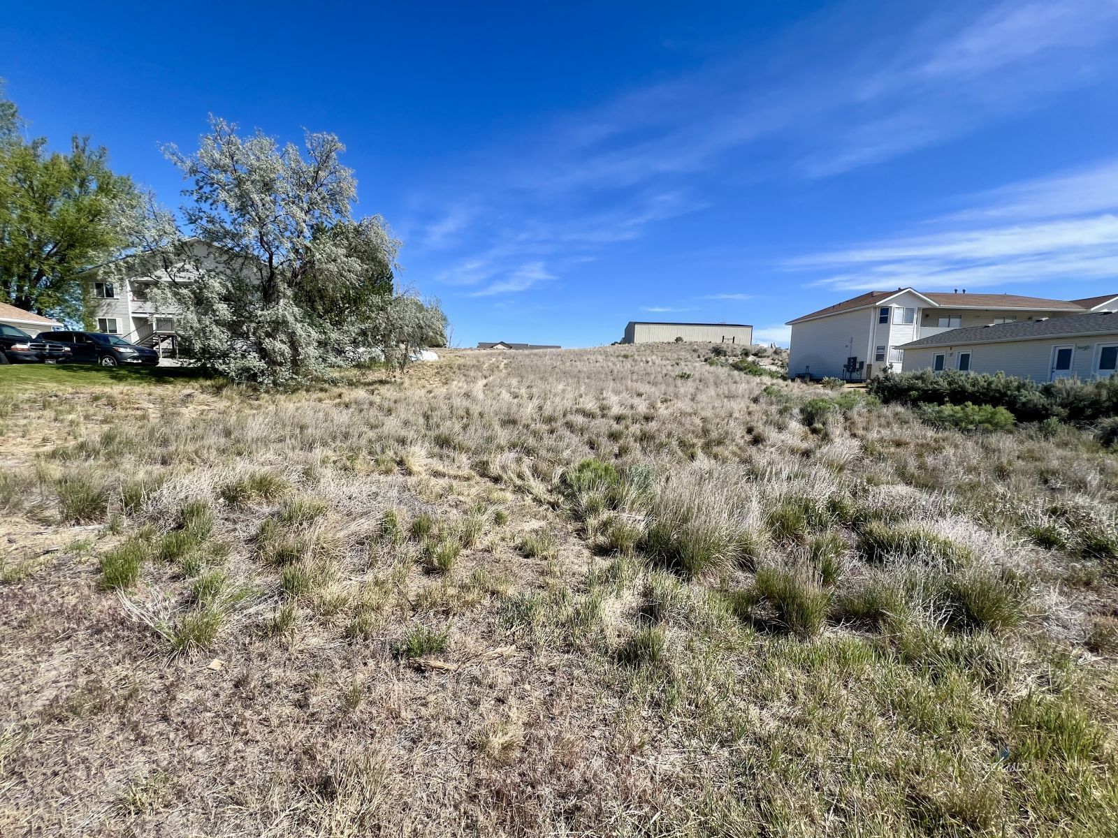321 Spring Creek Parkway Property Photo 3
