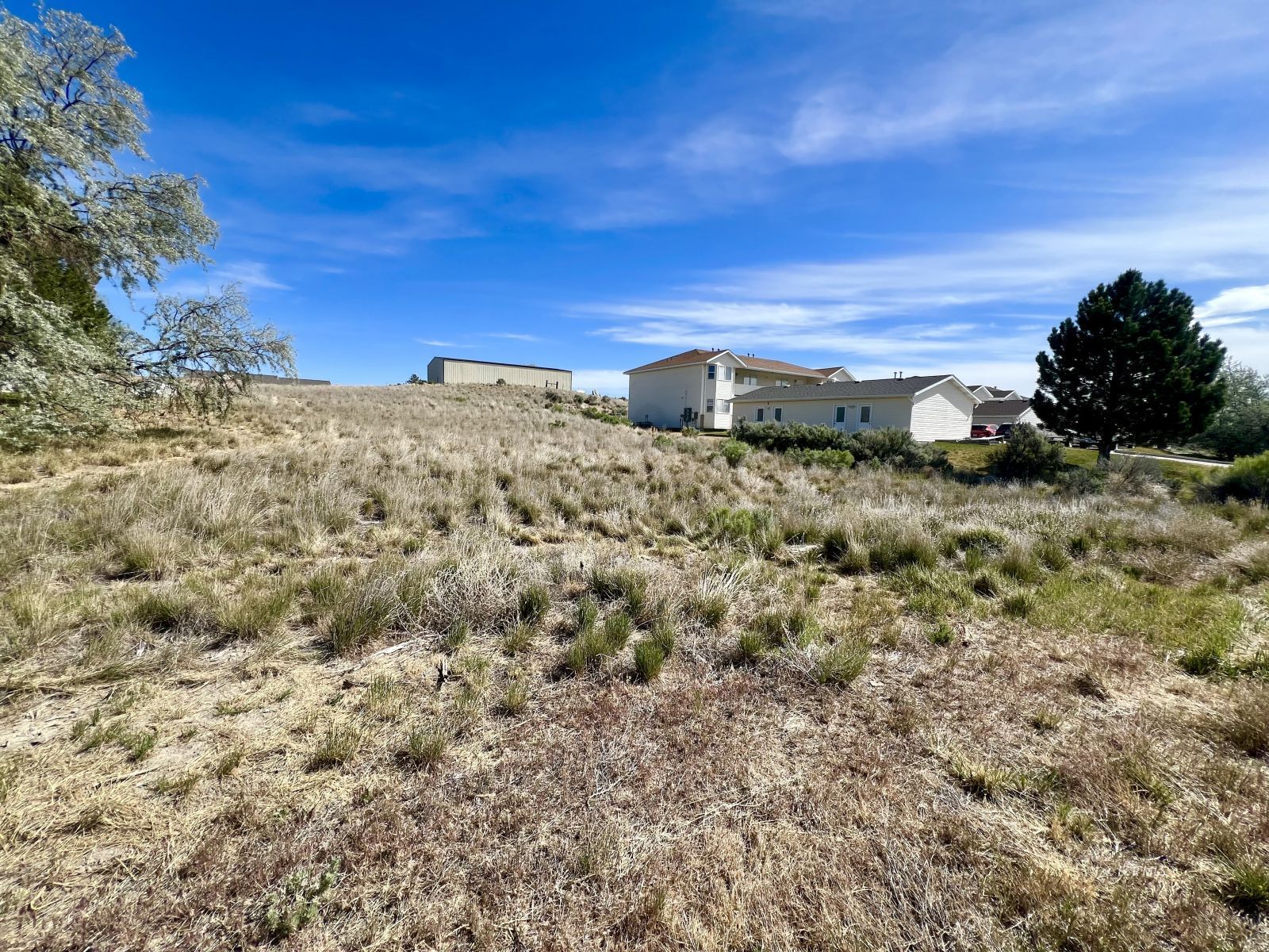 321 Spring Creek Parkway Property Photo 5