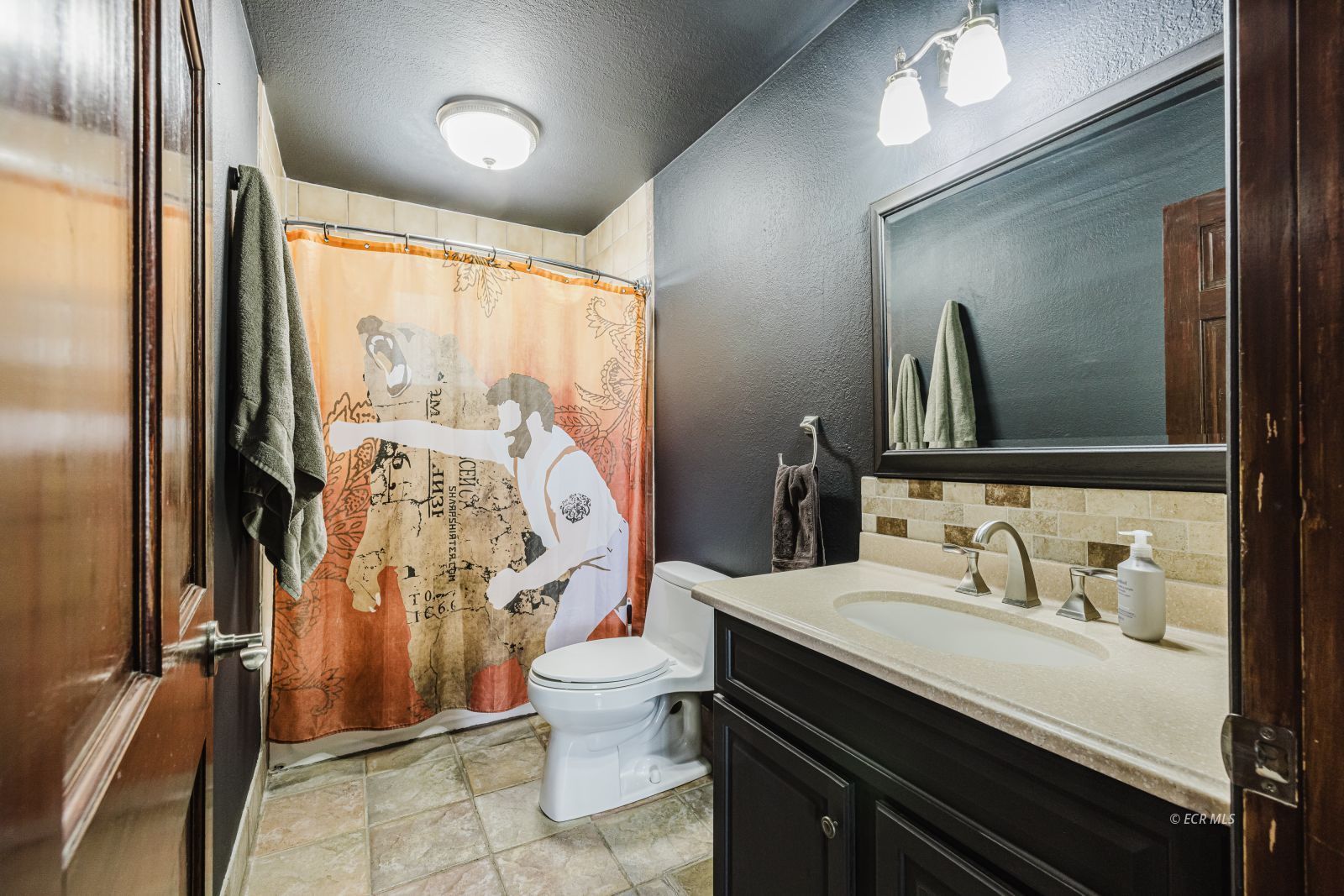 408 Cameo Drive Property Photo 19