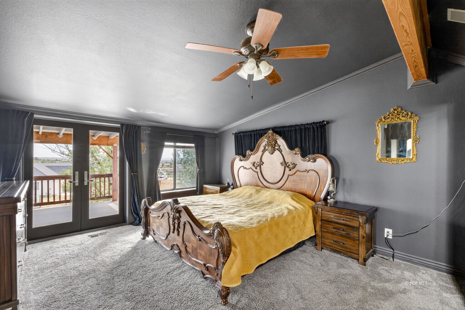 408 Cameo Drive Property Photo 20