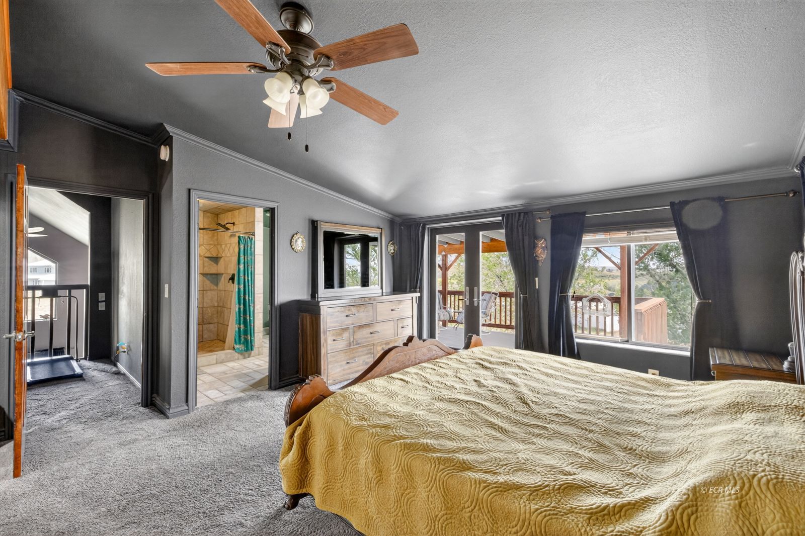 408 Cameo Drive Property Photo 21