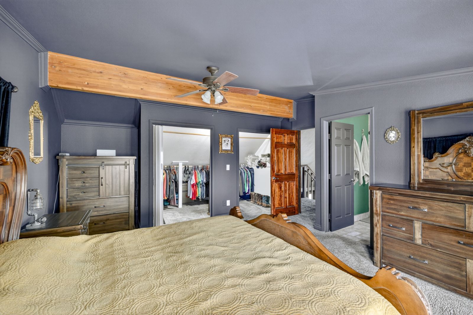 408 Cameo Drive Property Photo 22