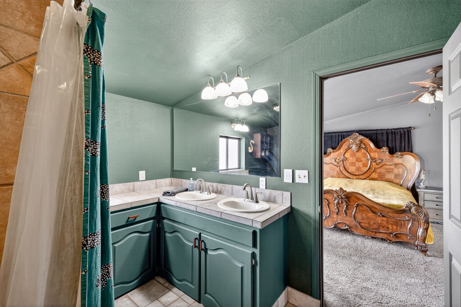 408 Cameo Drive Property Photo 23