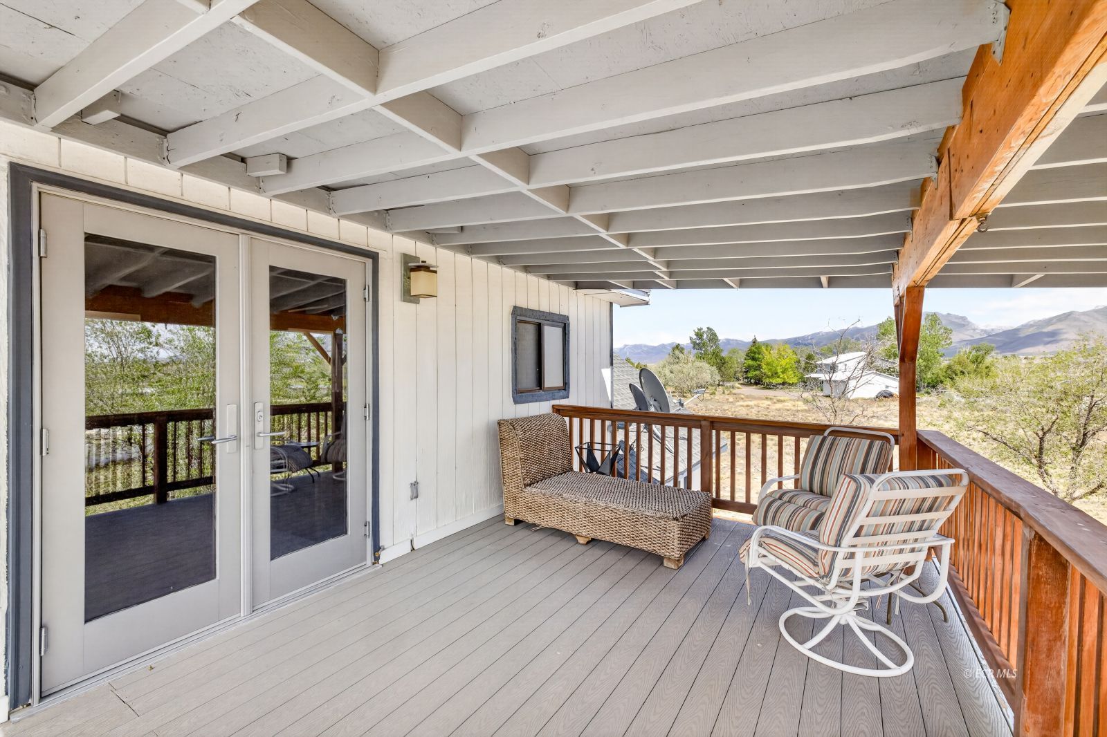 408 Cameo Drive Property Photo 25
