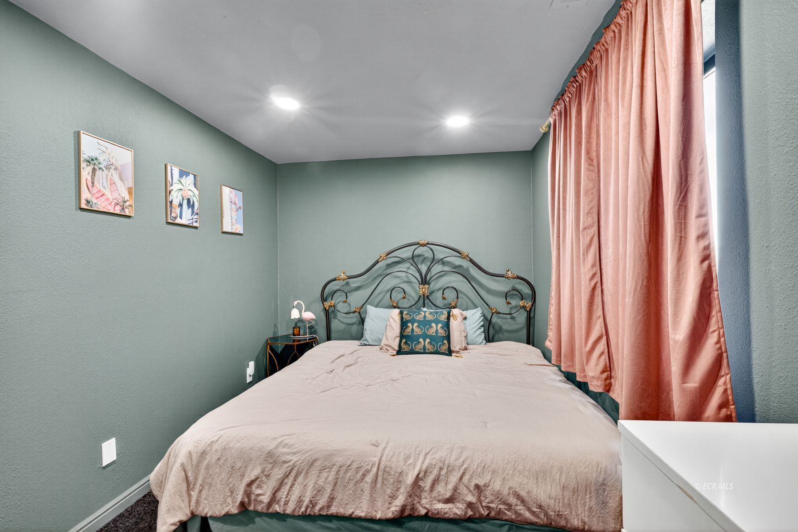 408 Cameo Drive Property Photo 31