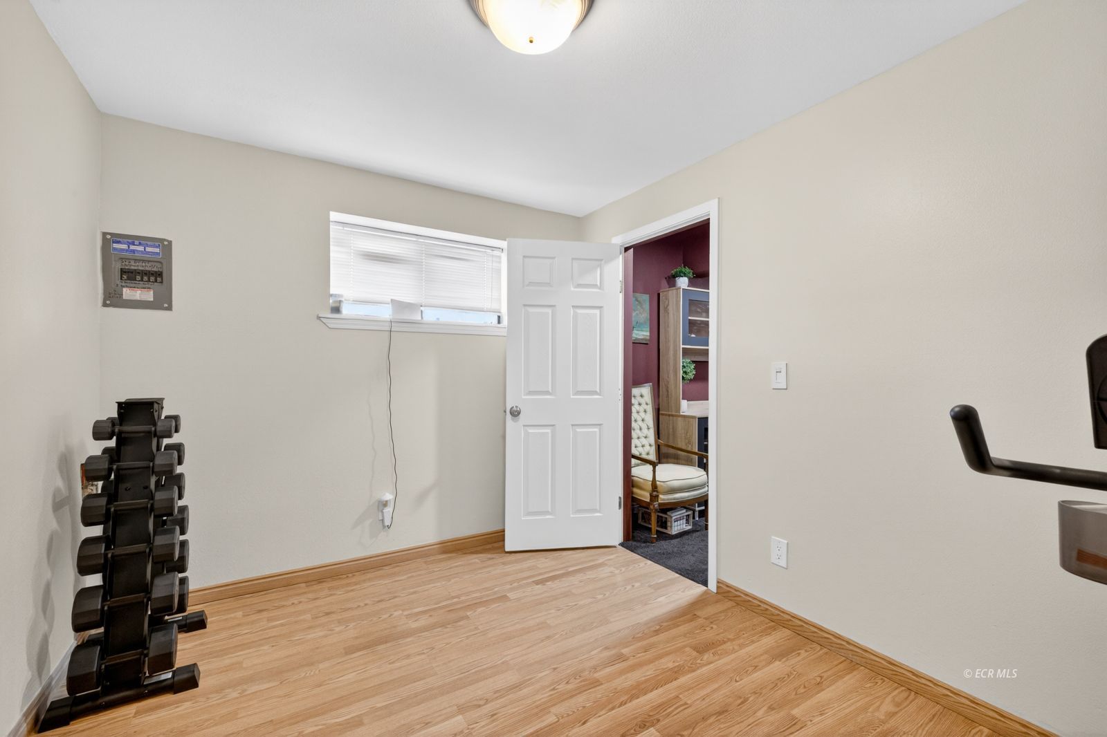 408 Cameo Drive Property Photo 35