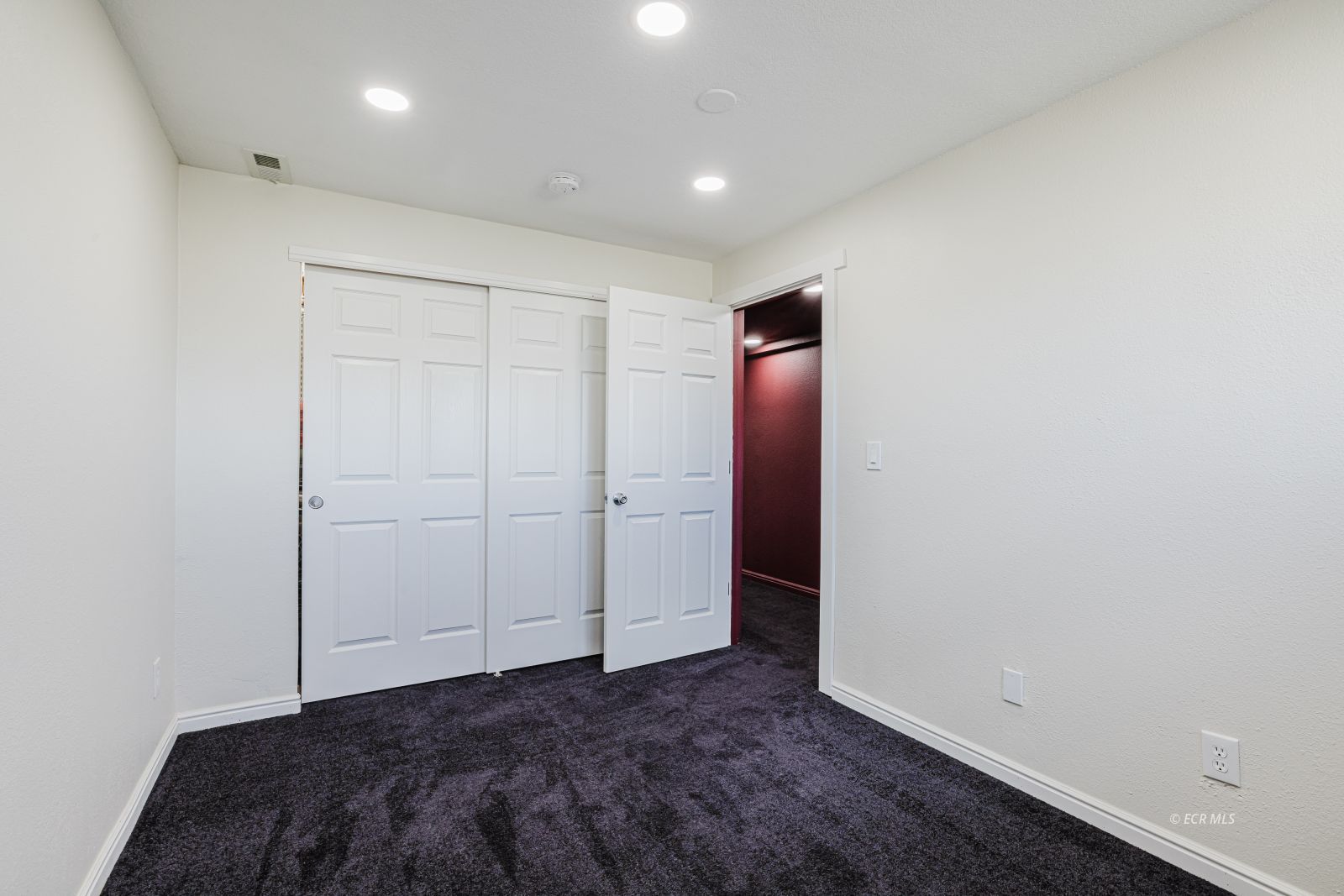 408 Cameo Drive Property Photo 37
