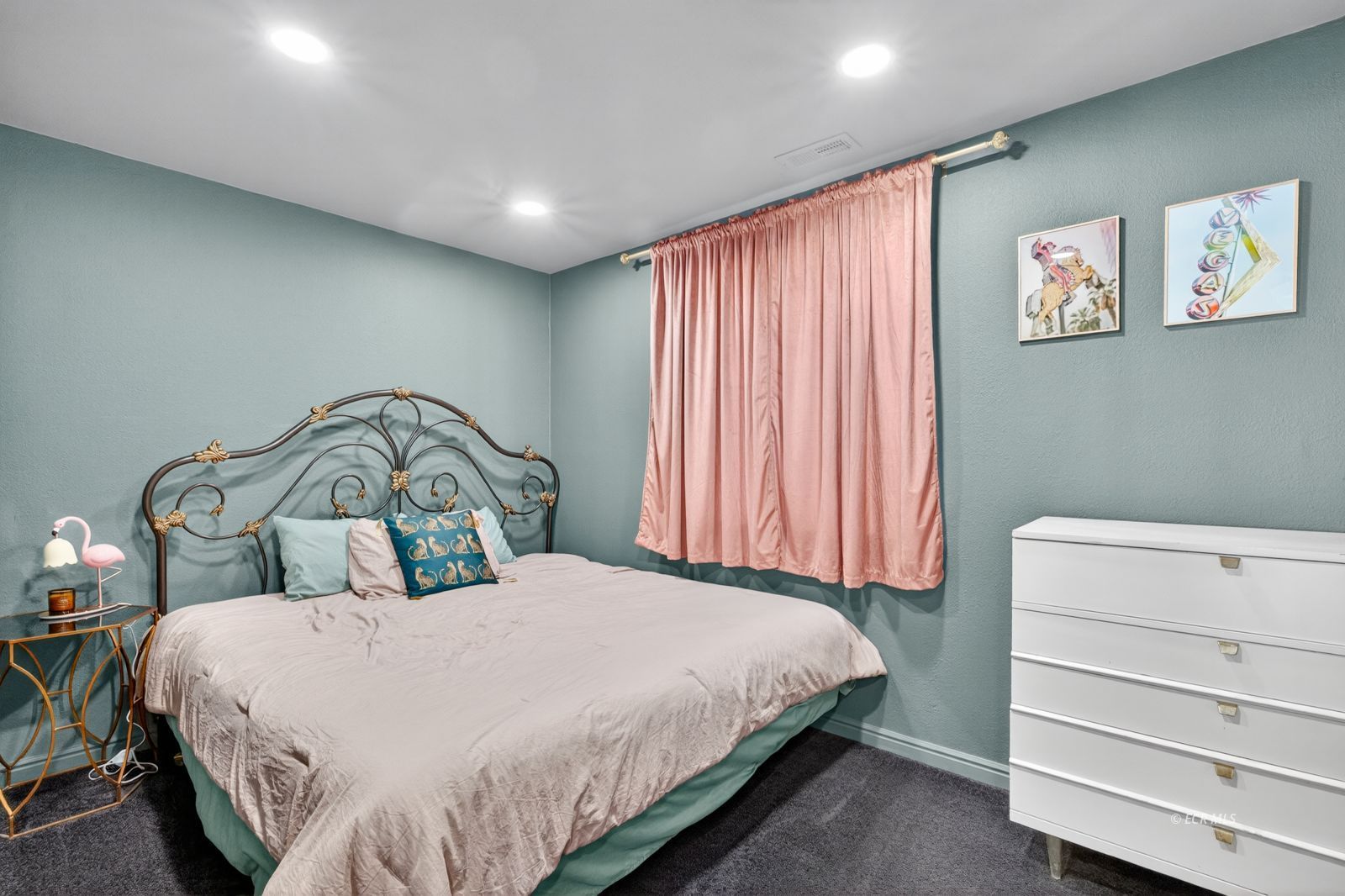 408 Cameo Drive Property Photo 38