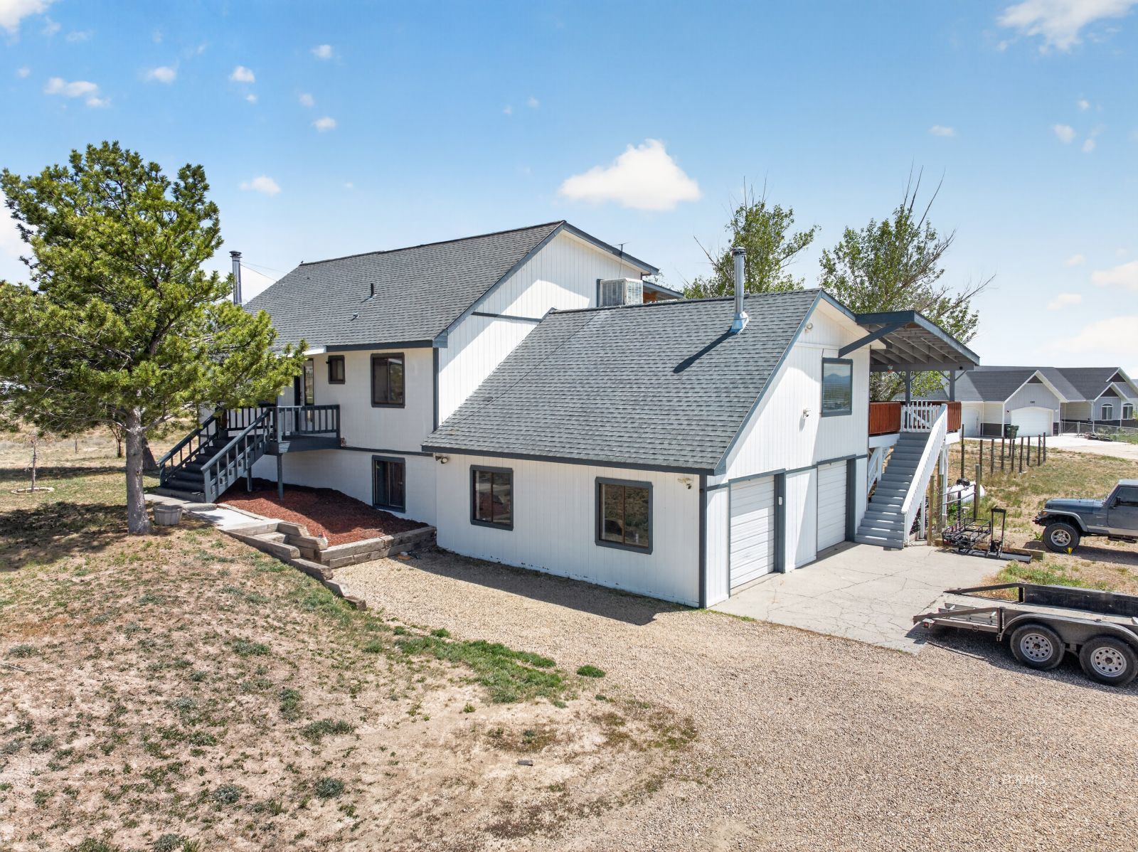 408 Cameo Drive Property Photo 41