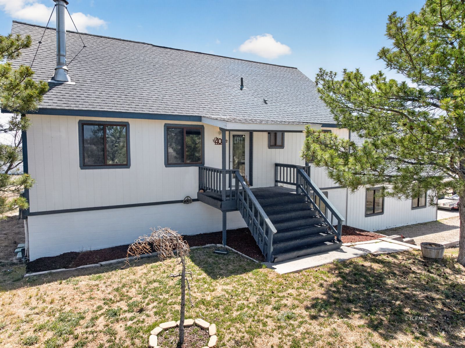 408 Cameo Drive Property Photo 42