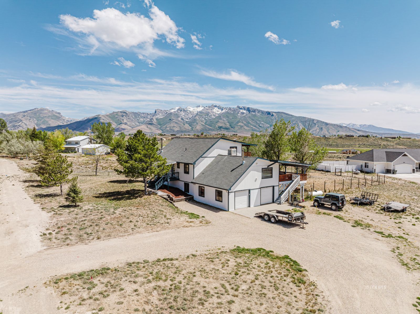 408 Cameo Drive Property Photo 44